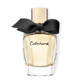 Cabochard - Eau de Toilette Cabochard - Eau de Toilette